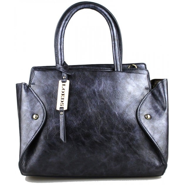 LOEDS NAGORE BOLSO AZUL