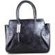 LOEDS NAGORE BOLSO  AZUL