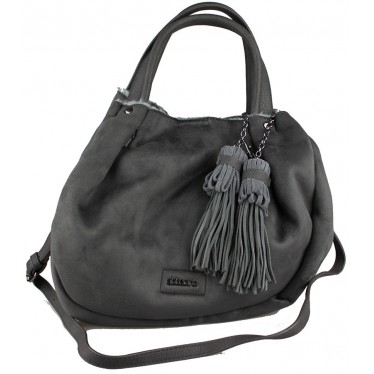 ABBACINO TRENDY MARTINA  GRIS