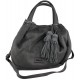 ABBACINO TRENDY MARTINA  GRIS