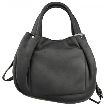 ABBACINO TRENDY MARTINA  GRIS