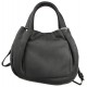 ABBACINO TRENDY MARTINA  GRIS