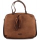 ABBACINO TRENDY ANNA  MARRON