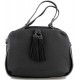ABBACINO TRENDY ANNA  NEGRO