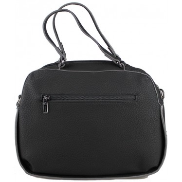 ABBACINO TRENDY ANNA  NEGRO