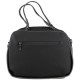 ABBACINO TRENDY ANNA  NEGRO