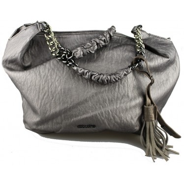 ABBACINO TRENDY NAOMI  GRIS