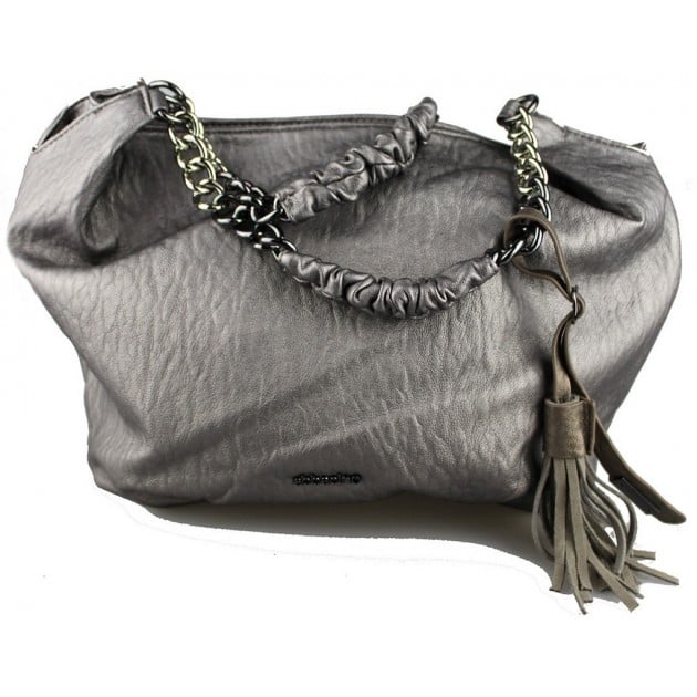 ABBACINO TRENDY NAOMI GRIS