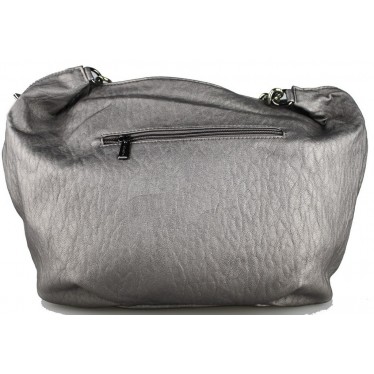 ABBACINO TRENDY NAOMI  GRIS