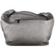 ABBACINO TRENDY NAOMI  GRIS
