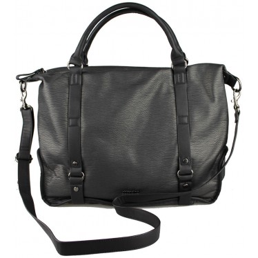 ABBACINO TRENDY SILVIA  NEGRO