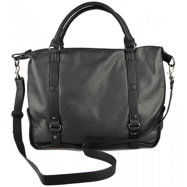 ABBACINO TRENDY SILVIA NEGRO