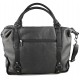 ABBACINO TRENDY SILVIA  NEGRO