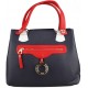 LOEDS ULMA BOLSO FASHION  MARINO