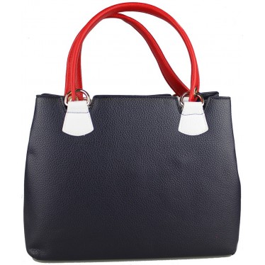 LOEDS ULMA BOLSO FASHION  MARINO
