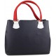 LOEDS ULMA BOLSO FASHION  MARINO