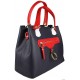 LOEDS ULMA BOLSO FASHION  MARINO