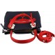 LOEDS ULMA BOLSO FASHION  MARINO