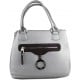 LOEDS ULMA BOLSO FASHION  PLATA