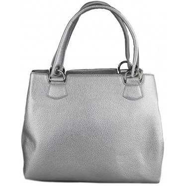 LOEDS ULMA BOLSO FASHION  PLATA