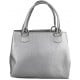 LOEDS ULMA BOLSO FASHION  PLATA