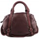 ABBACINO TRENDY SILVIA XS  BURDEOS