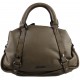 ABBACINO TRENDY SILVIA XS  MARRON