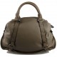 ABBACINO TRENDY SILVIA XS  MARRON