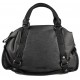 ABBACINO TRENDY SILVIA XS  NEGRO