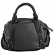 ABBACINO TRENDY SILVIA XS  NEGRO