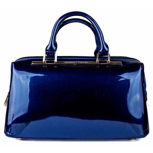 ROBERT PIETRI BOLSO CHAROL MARINO