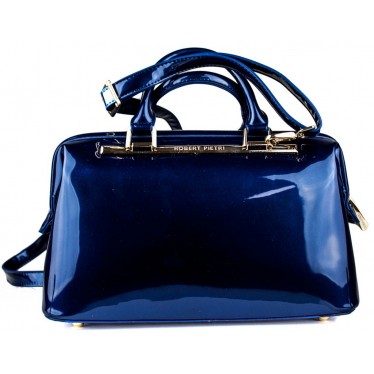 ROBERT PIETRI BOLSO CHAROL  MARINO