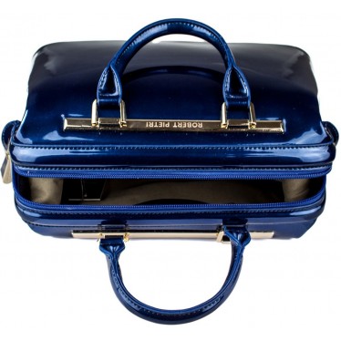 ROBERT PIETRI BOLSO CHAROL  MARINO