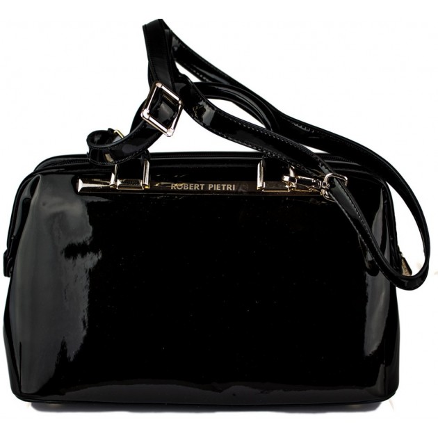 Bolsos robert pietri invierno 2019 best sale