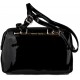 ROBERT PIETRI BOLSO CHAROL  NEGRO