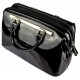 ROBERT PIETRI BOLSO CHAROL  NEGRO