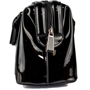ROBERT PIETRI BOLSO CHAROL  NEGRO