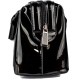 ROBERT PIETRI BOLSO CHAROL  NEGRO