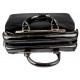 ROBERT PIETRI BOLSO CHAROL  NEGRO