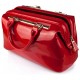 ROBERT PIETRI BOLSO CHAROL  ROJO