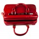 ROBERT PIETRI BOLSO CHAROL  ROJO