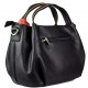 ABBACINO TRENDY ESPONJA PEQUEÑO  NEGRO