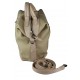  ABBACINO TRENDY EN CALDERS BOLSO MUJER  BEIGE