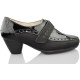 DRUCKER CALZAPEDIC MEYKA  NEGRO
