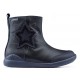 BOTINES BIOMECANICS ISABELLA  AZUL_MARINO