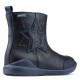 BOTINES BIOMECANICS ISABELLA  AZUL_MARINO