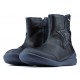 BOTINES BIOMECANICS ISABELLA  AZUL_MARINO