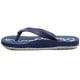PEPE JEANS JUNIOR FLIP FLOP NAVY  AZUL