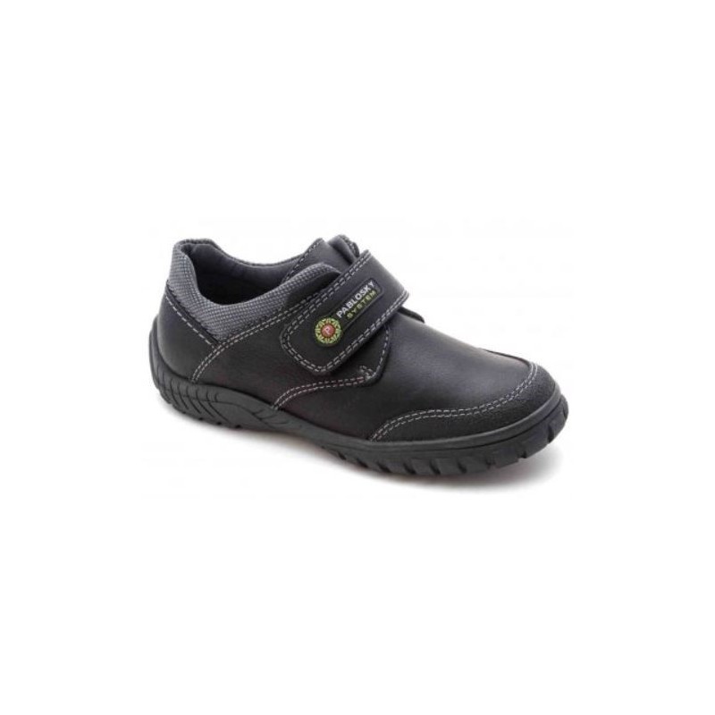 PABLOSKY TOMCAT COLEGIAL NEGRO  NEGRO