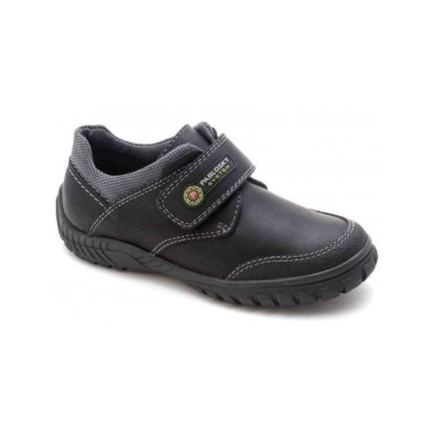 PABLOSKY TOMCAT COLEGIAL NEGRO NEGRO